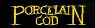 logo Porcelain God